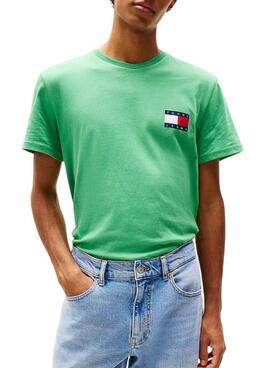 Thumb m171115 jxstr9ps