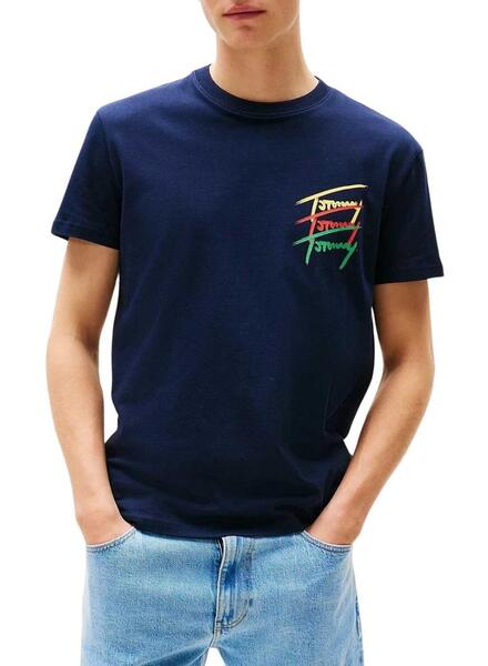 Gallery m171123 kwrjnnn2