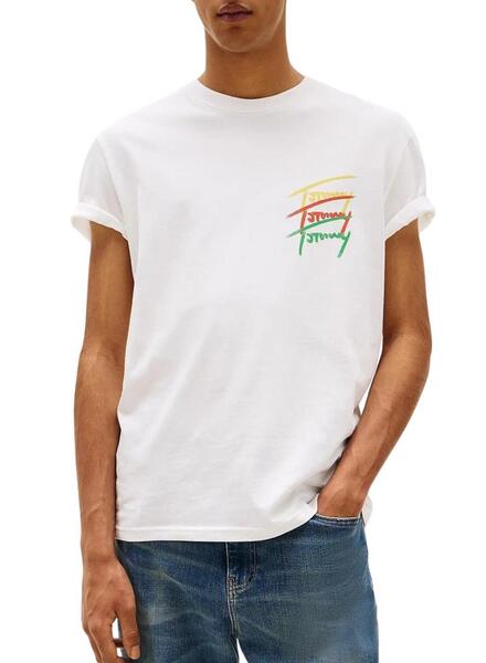 Gallery m171124 jawhemlf