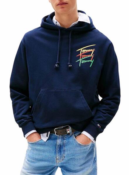 Gallery m171188 ke8bmvo7