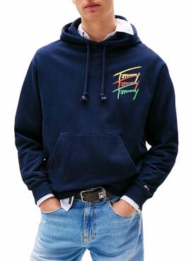 Thumb m171188 ke8bmvo7