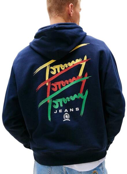 Gallery m171188 uee3mykc