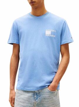 Thumb m171125 ntgis2ir