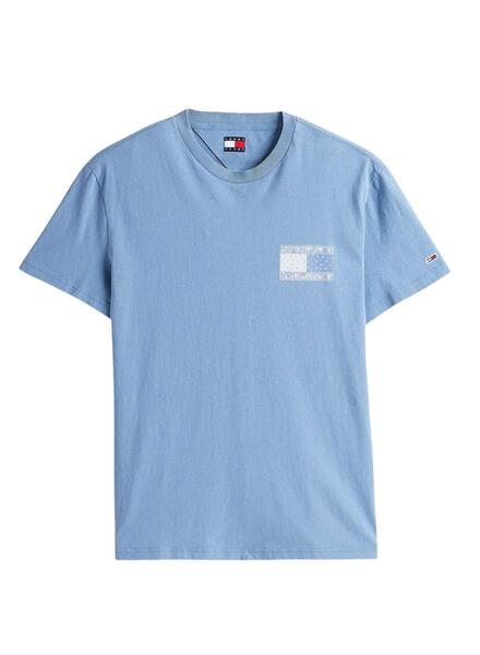 Gallery m171125 lzzbkmmv