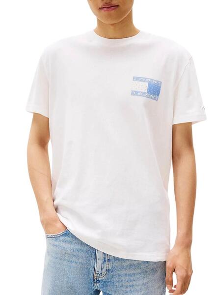 Gallery m171126 xo8yblxs