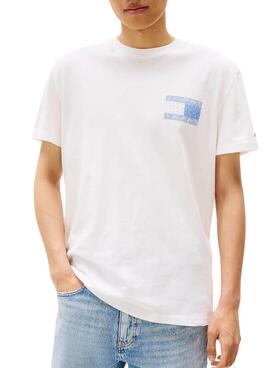 Thumb m171126 xo8yblxs