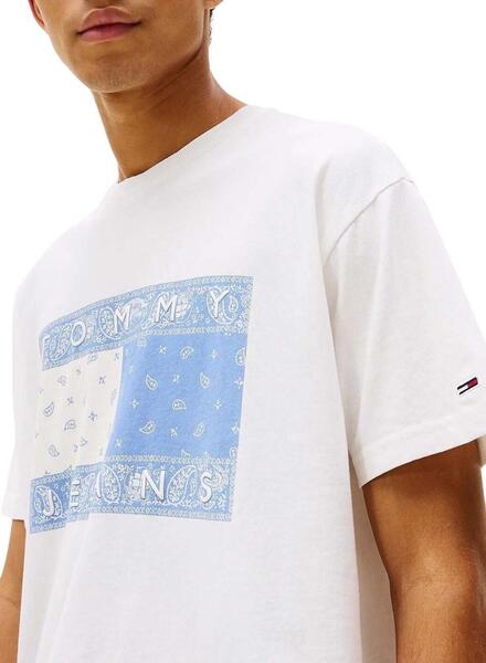 Gallery m171130 hhjce5lr