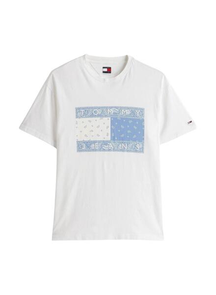 Gallery m171130 ymr70nmk