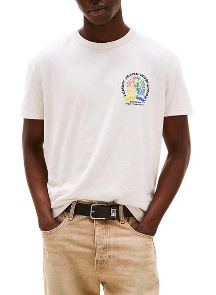 Gallery m171131 klzhdqaq