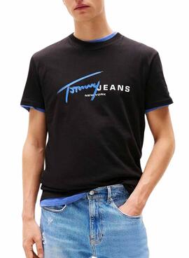 Thumb m171135 2ji363gg