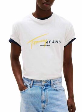 Thumb m171137 v2dfhcmc