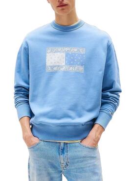 Thumb m171138 bovw92wb