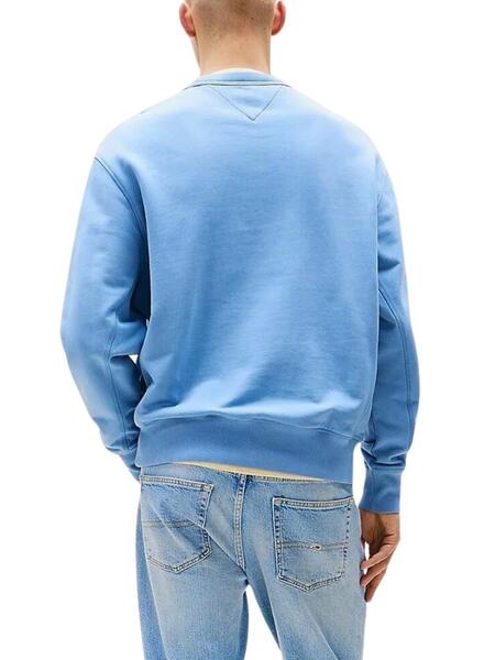 Gallery m171138 qyyte3r7