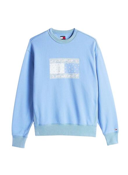 Gallery m171138 nmw4ctfs