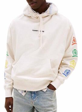 Thumb m171139 en5283zu