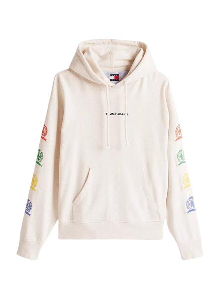 Gallery m171139 gwqv6jup