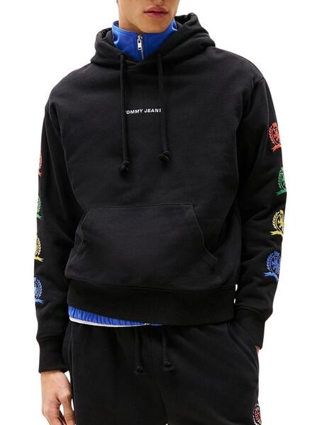 Gallery m171140 p5mghm5g