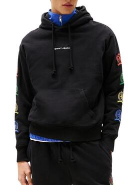 Thumb m171140 p5mghm5g