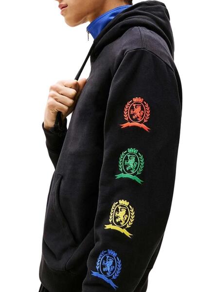 Gallery m171140 aodse7it