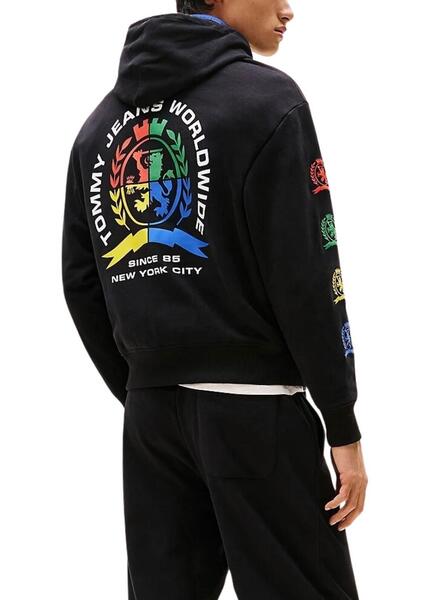 Gallery m171140 4jkbolkl