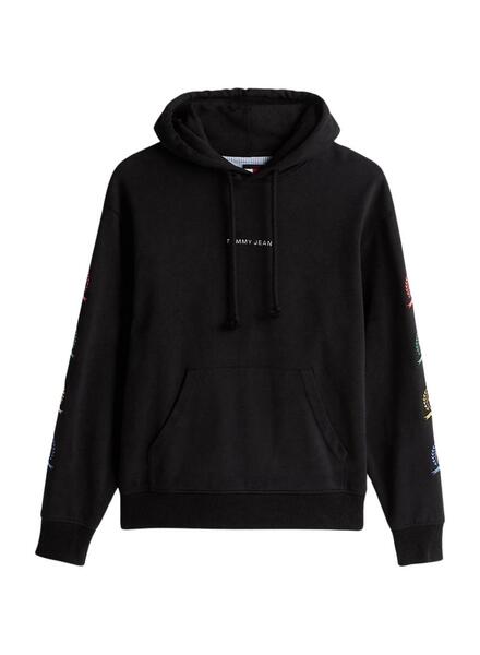 Gallery m171140 akslckah