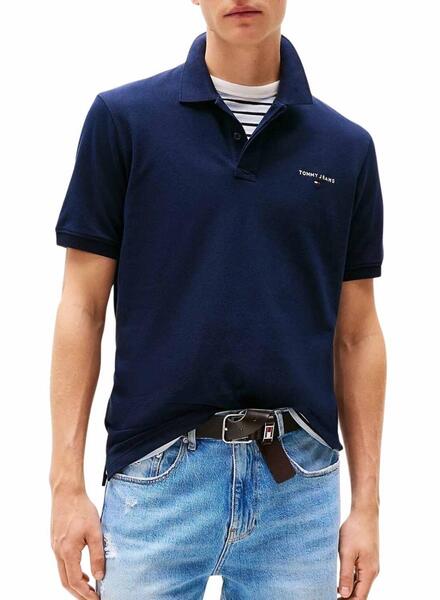 Gallery m171154 yf6b6yi1