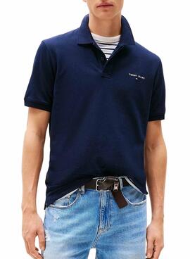 Thumb m171154 yf6b6yi1