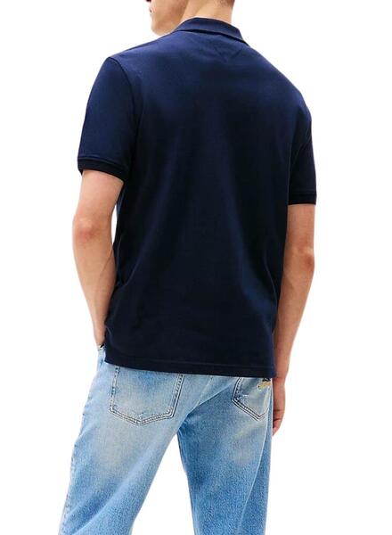 Gallery m171154 5qc18tdn