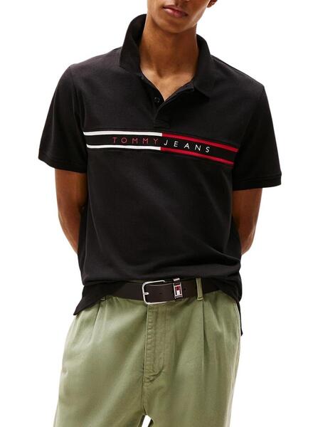 Gallery m171156 w4ltmybw