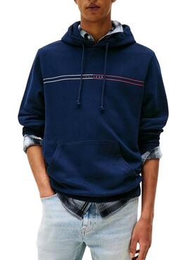 Thumb m171142 tcrpwjtu