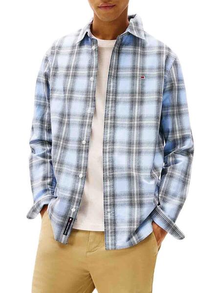 Gallery m171146 ff4kqquj