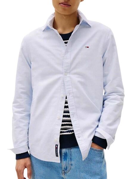 Gallery m171180 k8ihqxh7