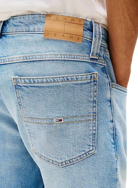 Gallery m171162 2hiwnkzc