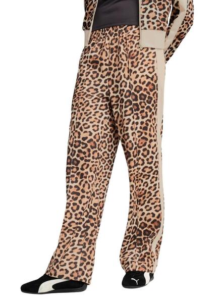 Gallery m170735 snxvdjjx