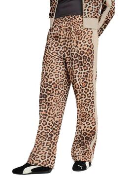 Thumb m170735 snxvdjjx