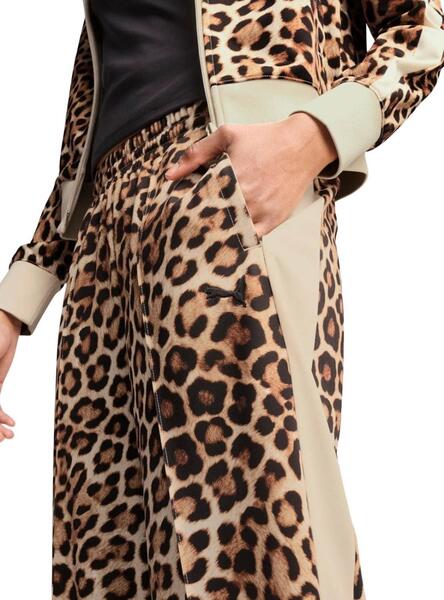 Gallery m170735 fslfqqnj