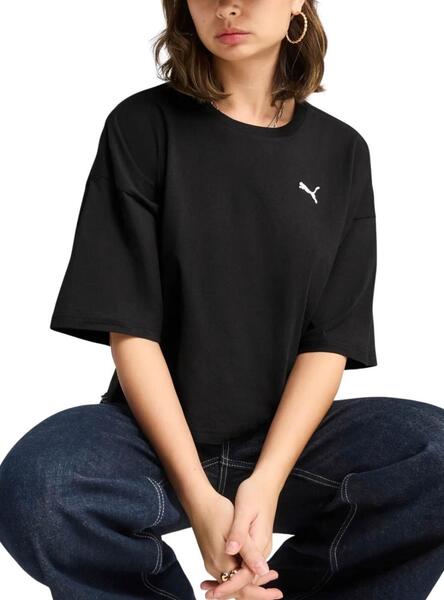 Gallery m170724 25jfy7kc