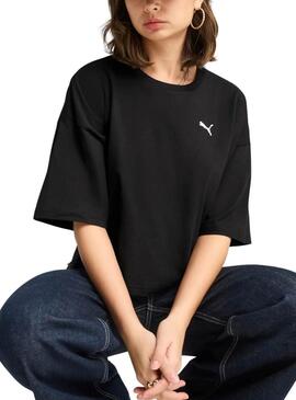 Thumb m170724 25jfy7kc