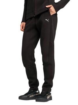 Thumb m170564 gm2tmkwx