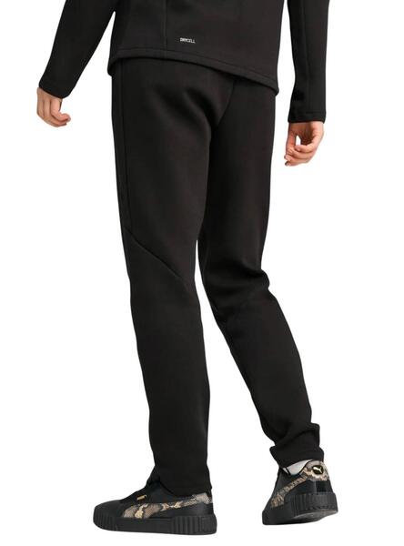 Gallery m170564 3uhovqnh