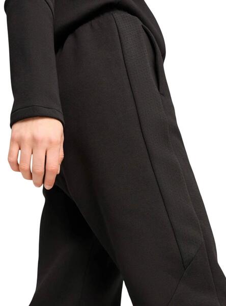 Gallery m170564 tvquhwkk