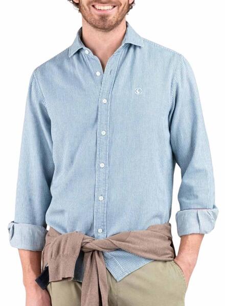 Gallery m172489 a7pnlebp