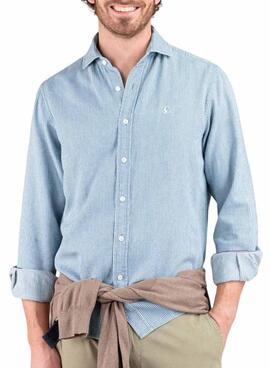 Thumb m172489 a7pnlebp