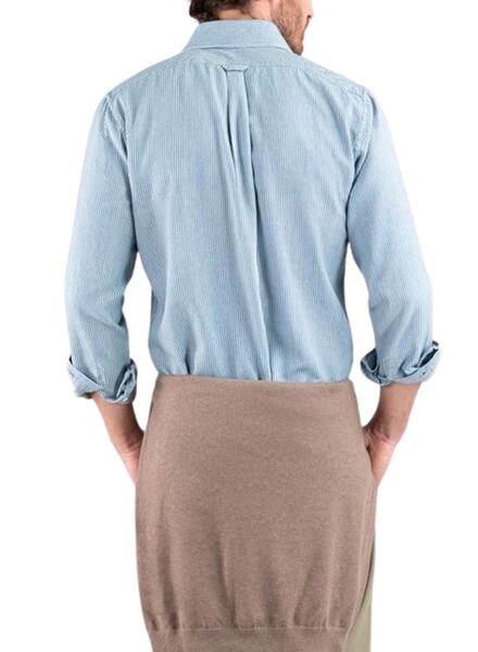 Gallery m172489 owwnrg5l