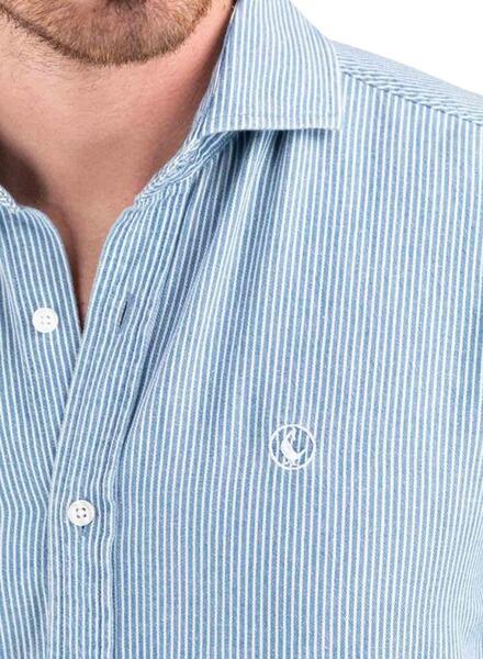 Gallery m172489 fd5hhqxg