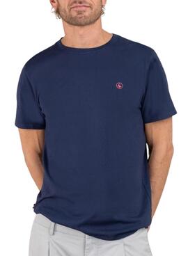 Thumb m172495 lo4scips