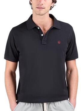 Thumb m172496 kwwsfh3b