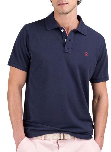 Gallery m172497 fy7umruy