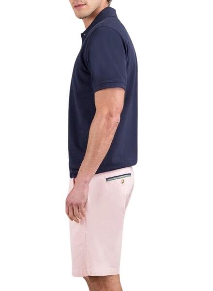 Gallery m172497 yqhnwsqm