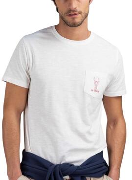 Thumb m172500 8mw2ohrn